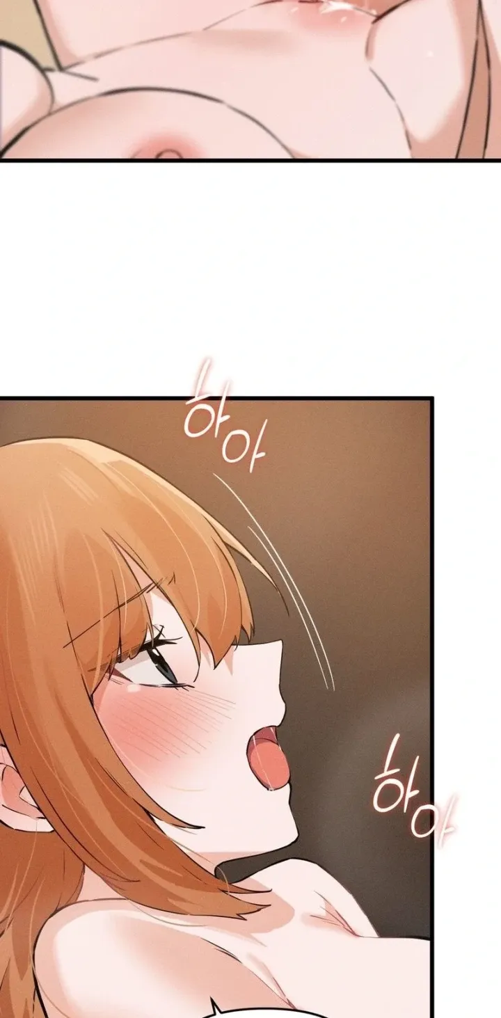 Cuối cùng với bạn Chương 1-23