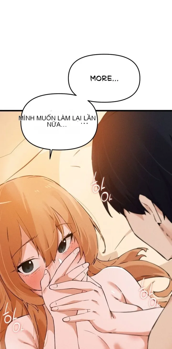 Cuối cùng với bạn Chương 1-23