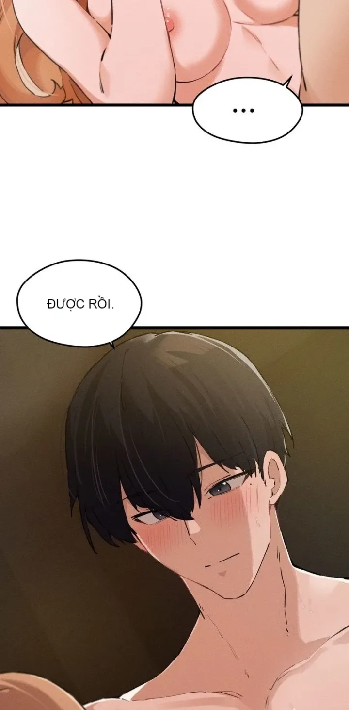 Cuối cùng với bạn Chương 1-23