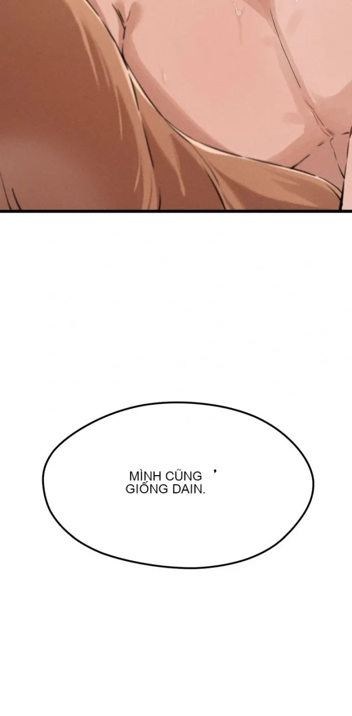 Cuối cùng với bạn Chương 1-23