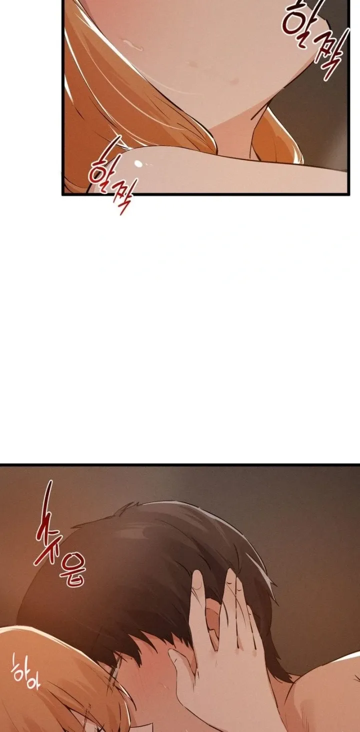 Cuối cùng với bạn Chương 1-23