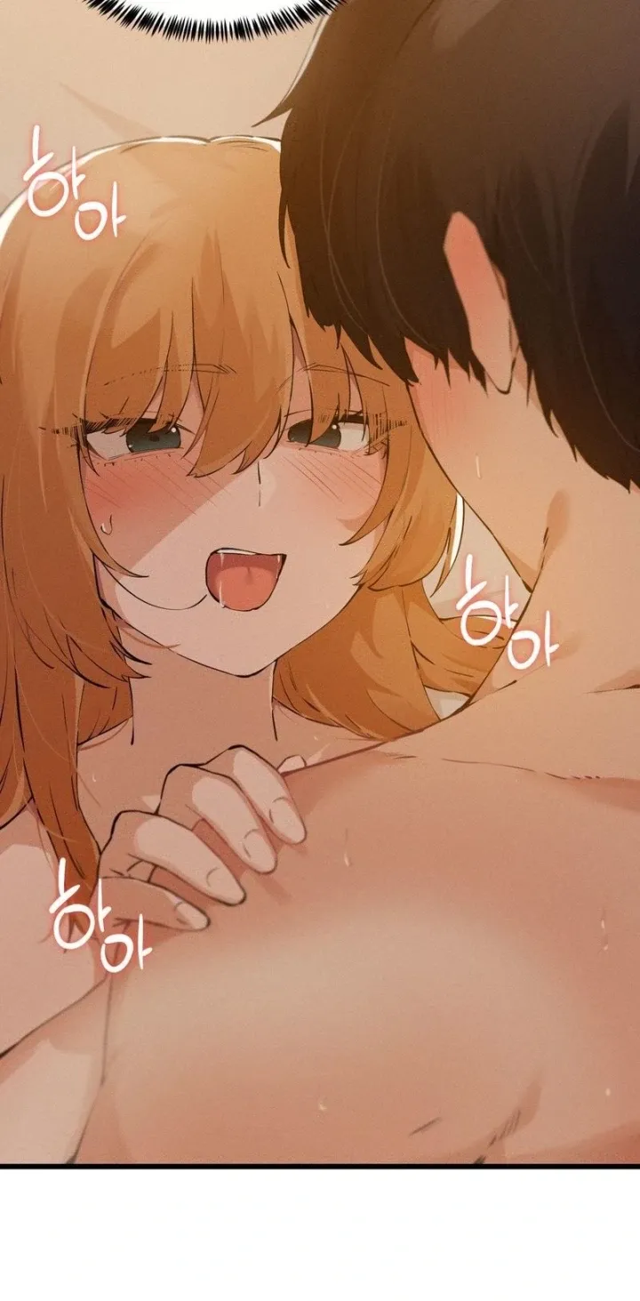 Cuối cùng với bạn Chương 1-23