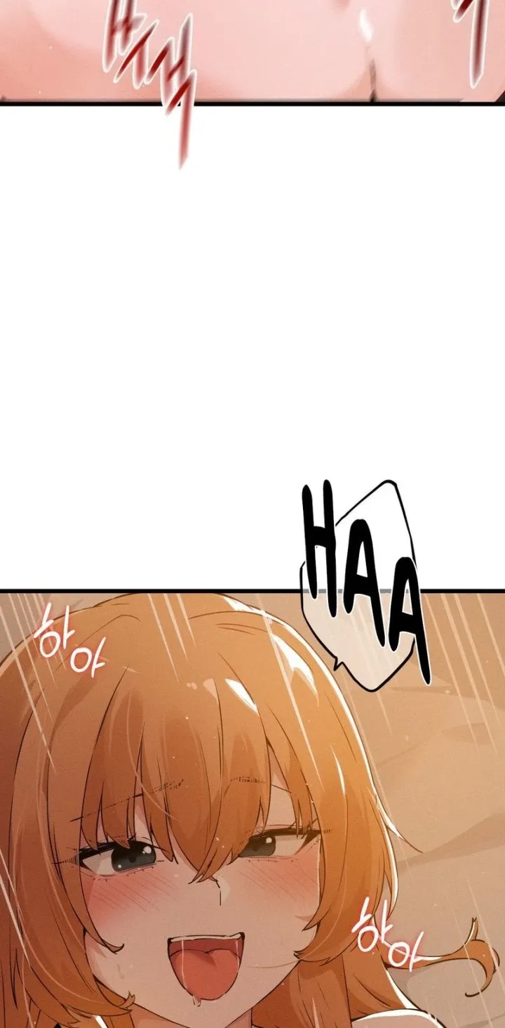 Cuối cùng với bạn Chương 1-23