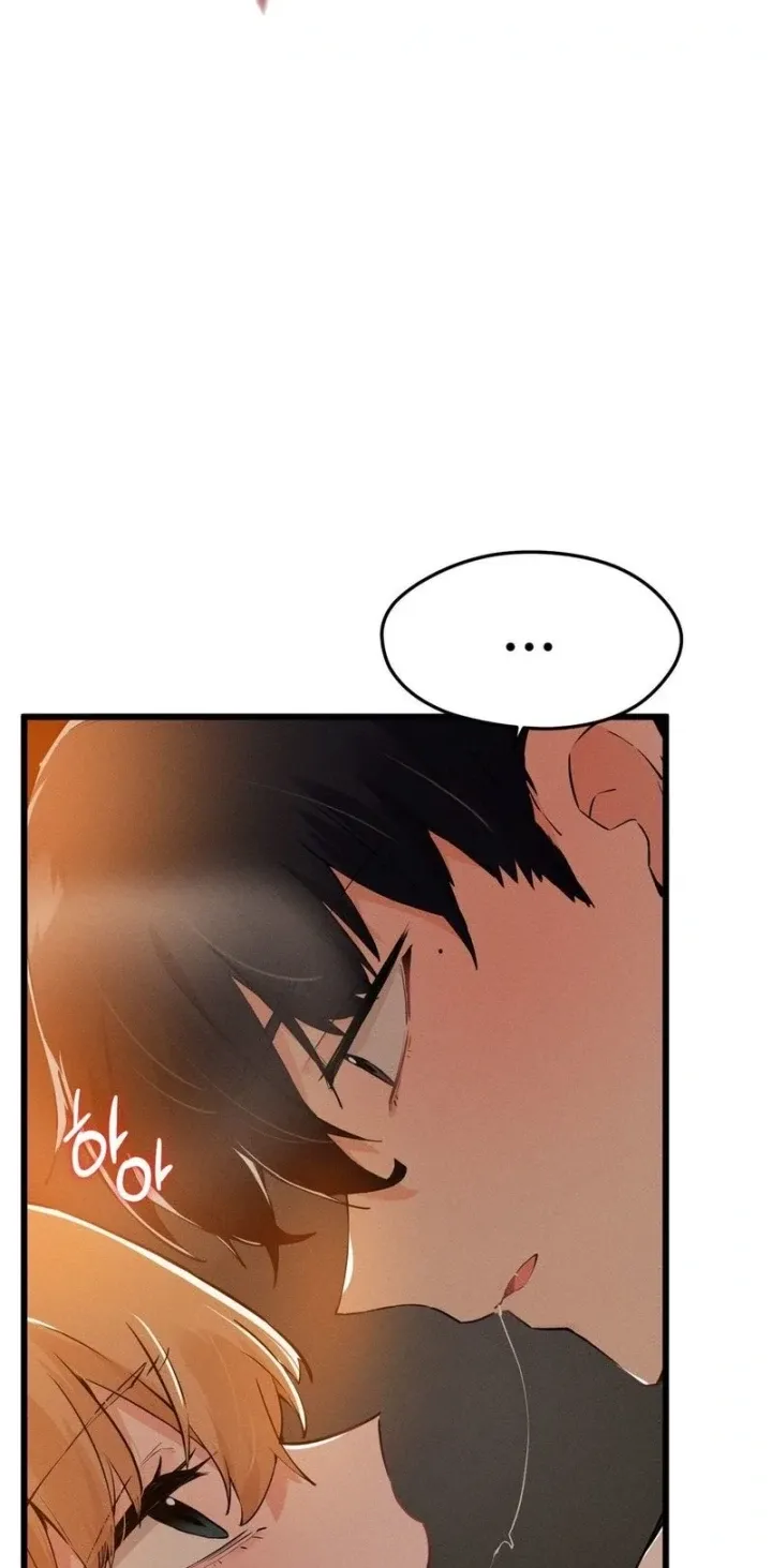 Cuối cùng với bạn Chương 1-23