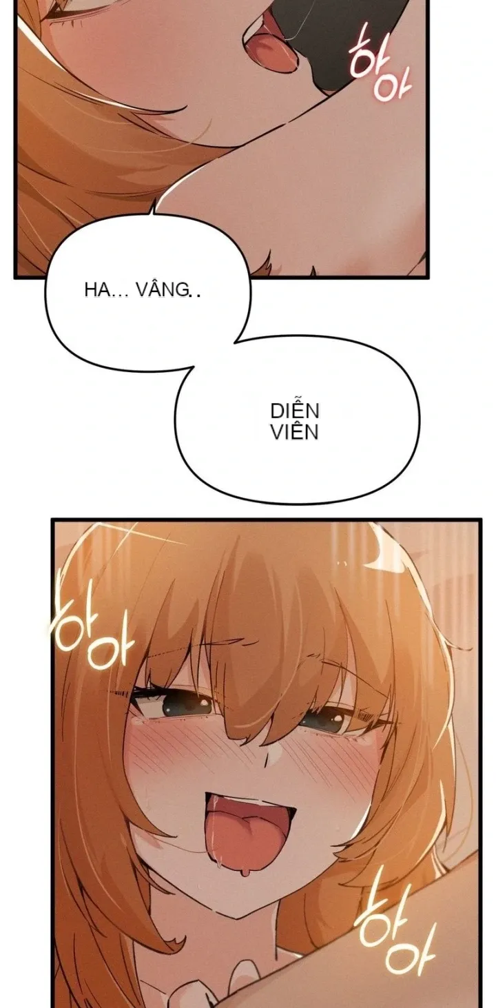 Cuối cùng với bạn Chương 1-23