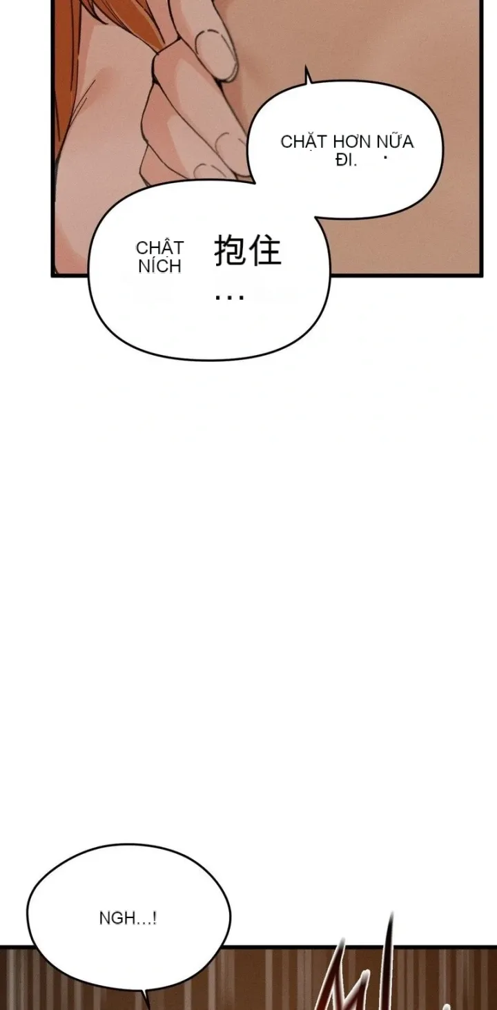 Cuối cùng với bạn Chương 1-23