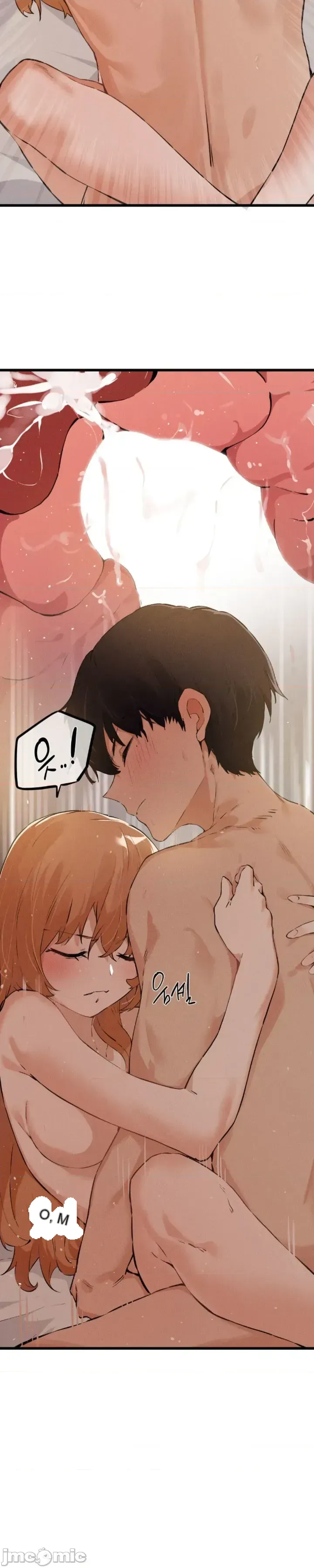 Cuối cùng với bạn Chương 1-23