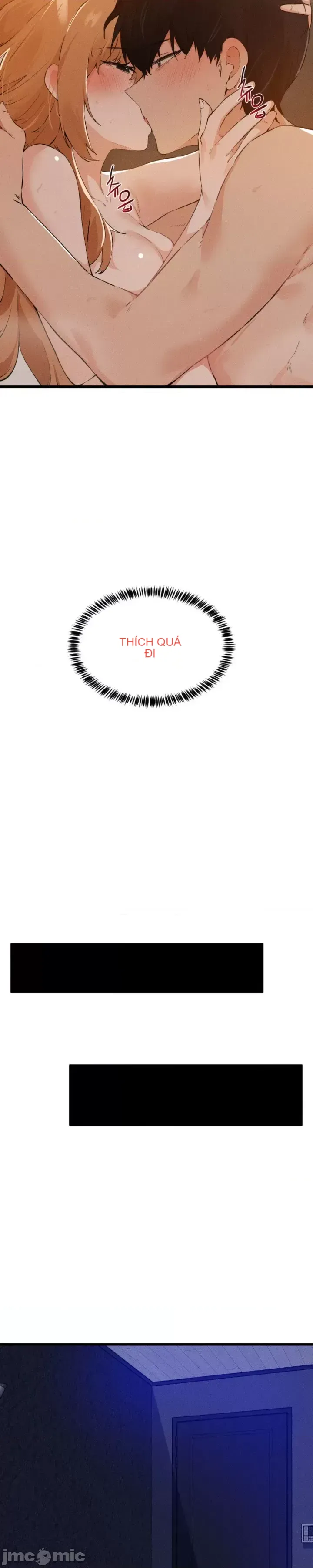 Cuối cùng với bạn Chương 1-23