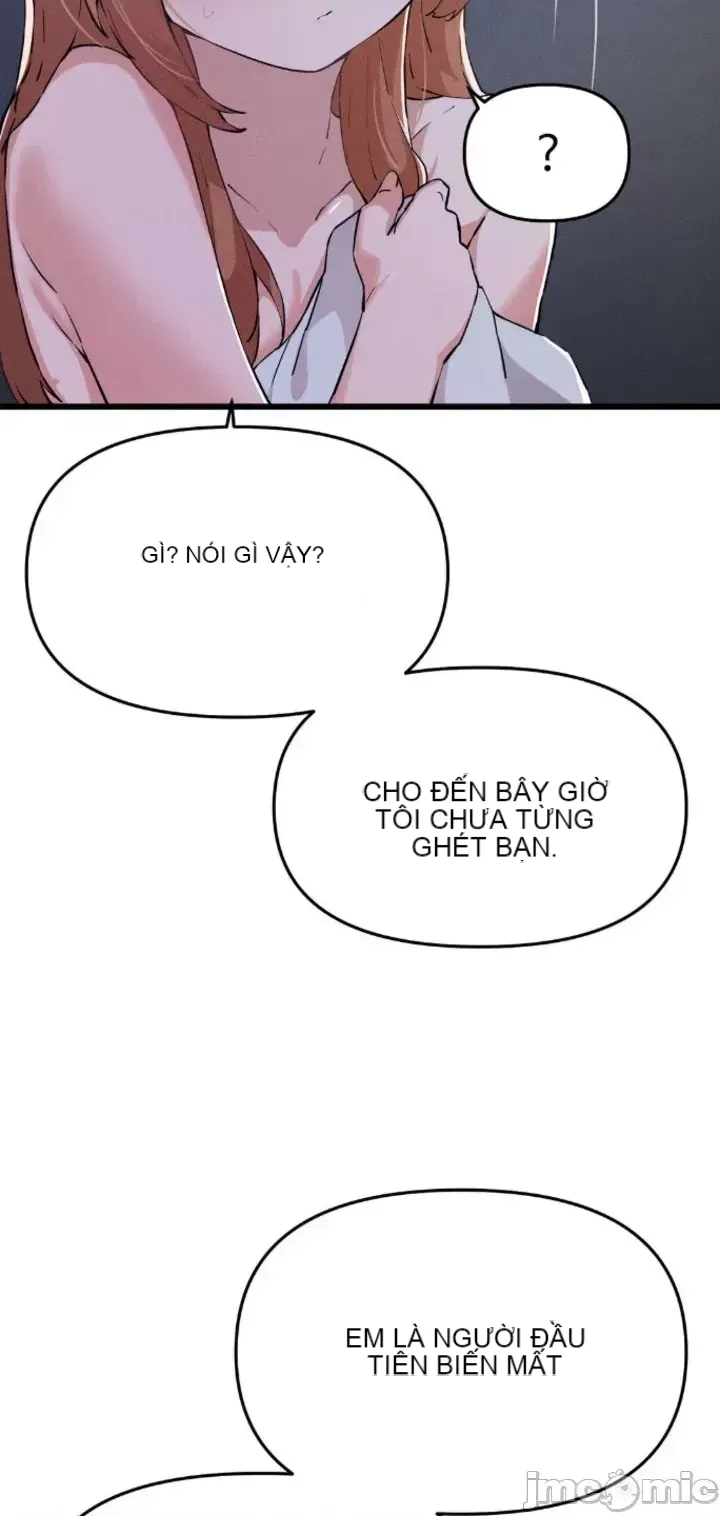 Cuối cùng với bạn Chương 1-23