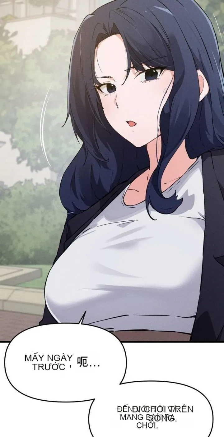 Cuối cùng với bạn Chương 1-23