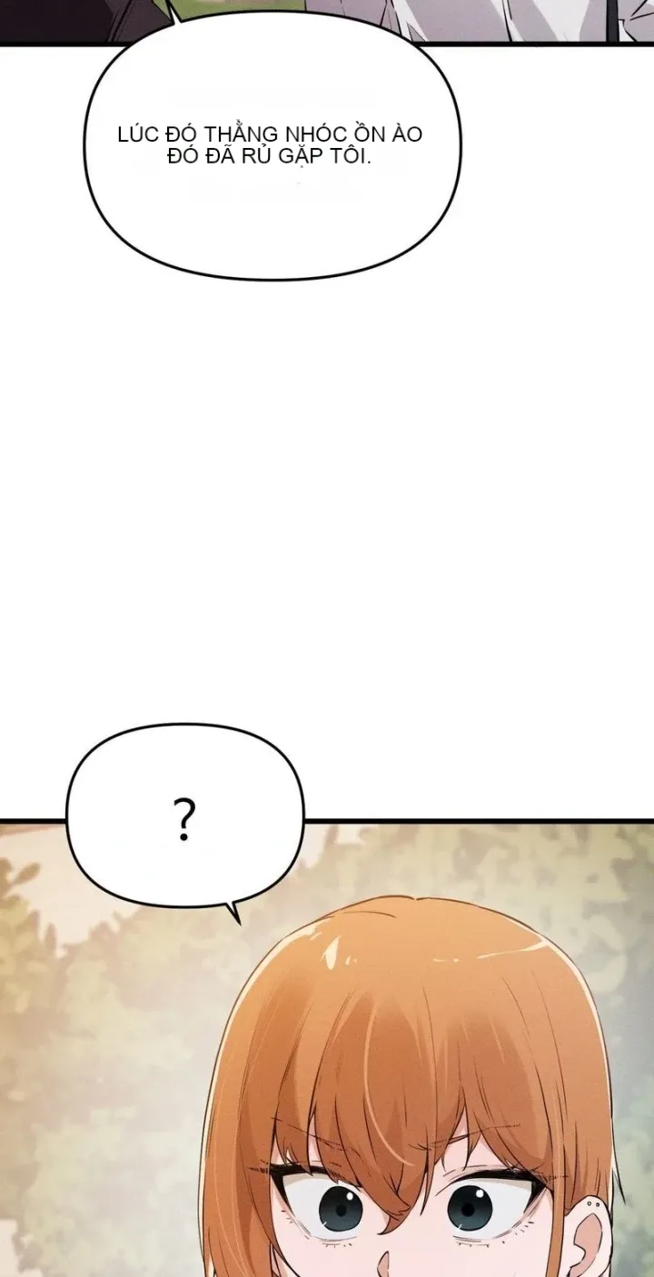 Cuối cùng với bạn Chương 1-23