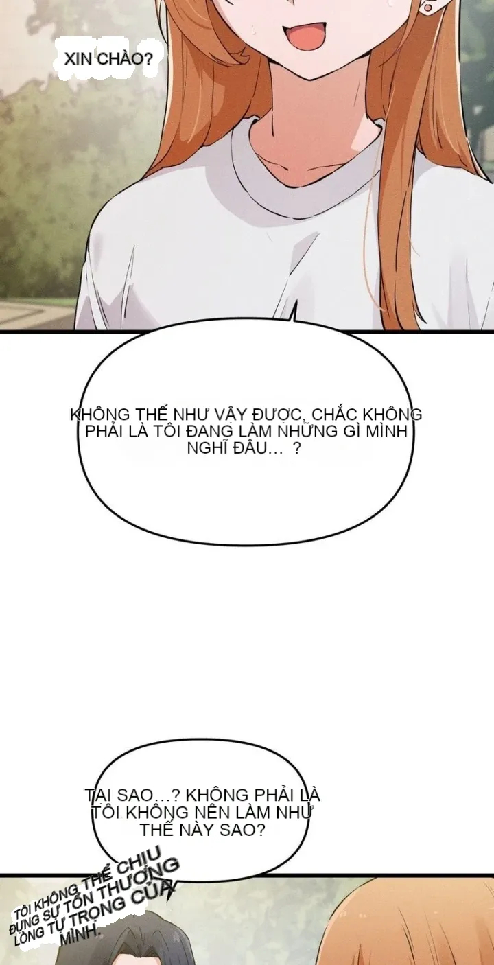 Cuối cùng với bạn Chương 1-23