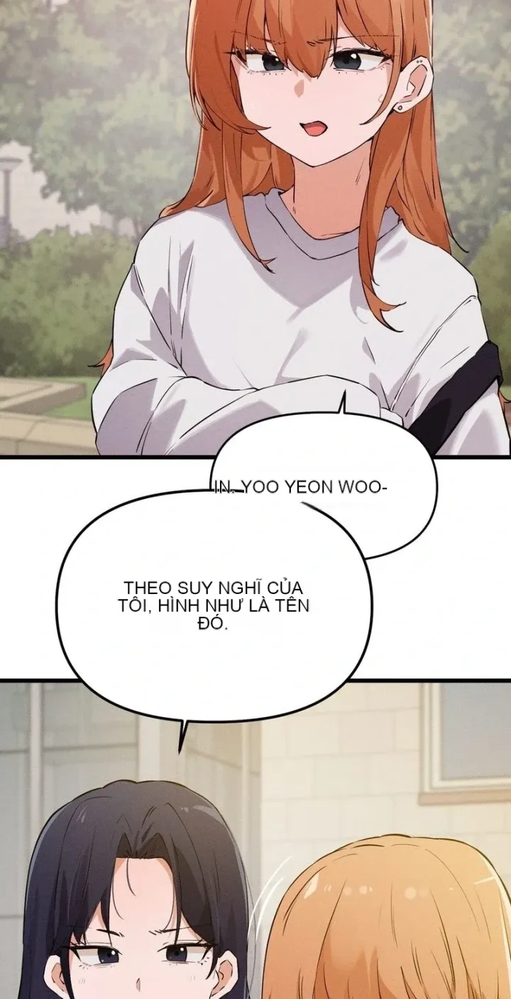 Cuối cùng với bạn Chương 1-23