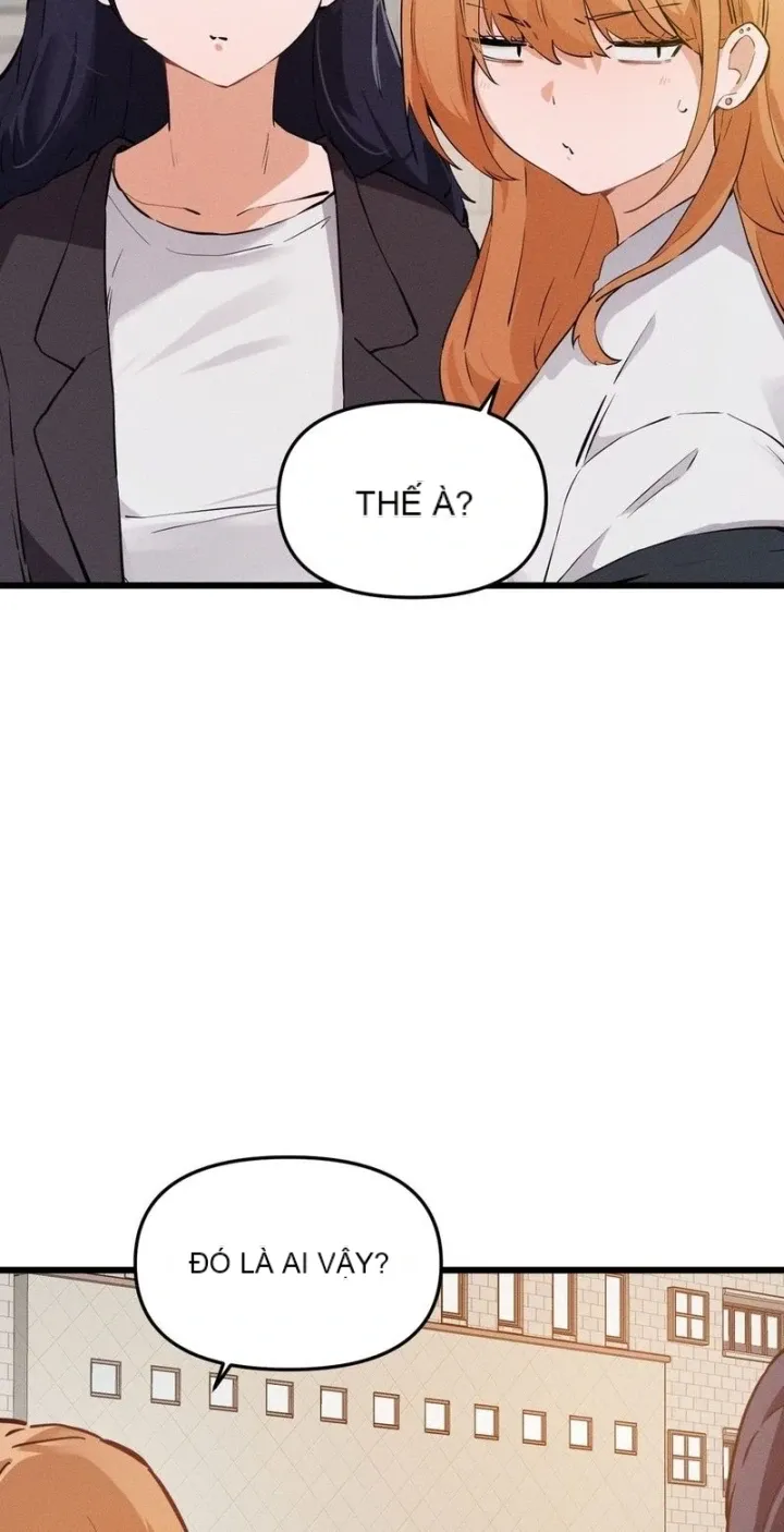 Cuối cùng với bạn Chương 1-23