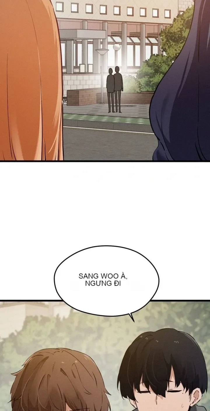 Cuối cùng với bạn Chương 1-23