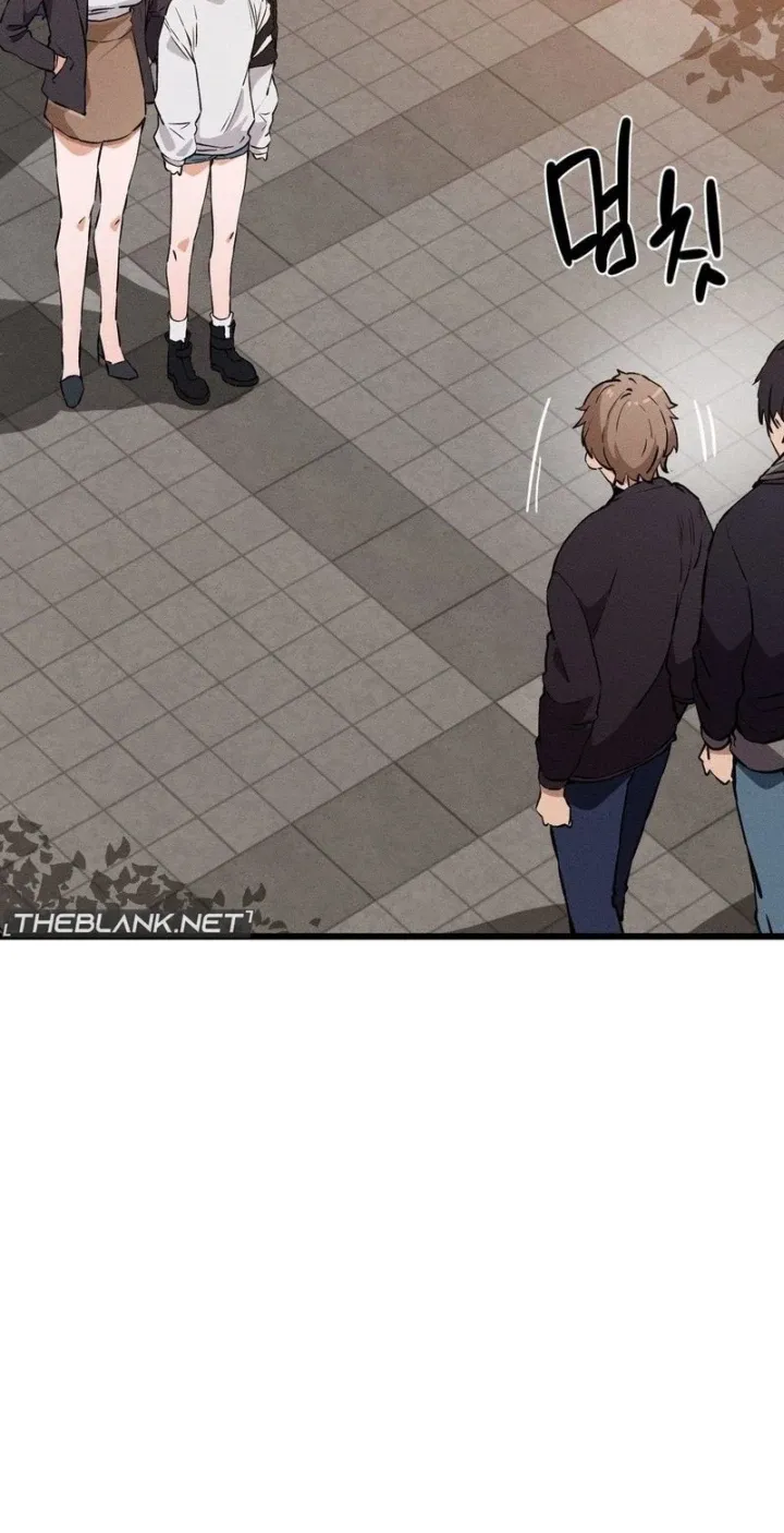 Cuối cùng với bạn Chương 1-23