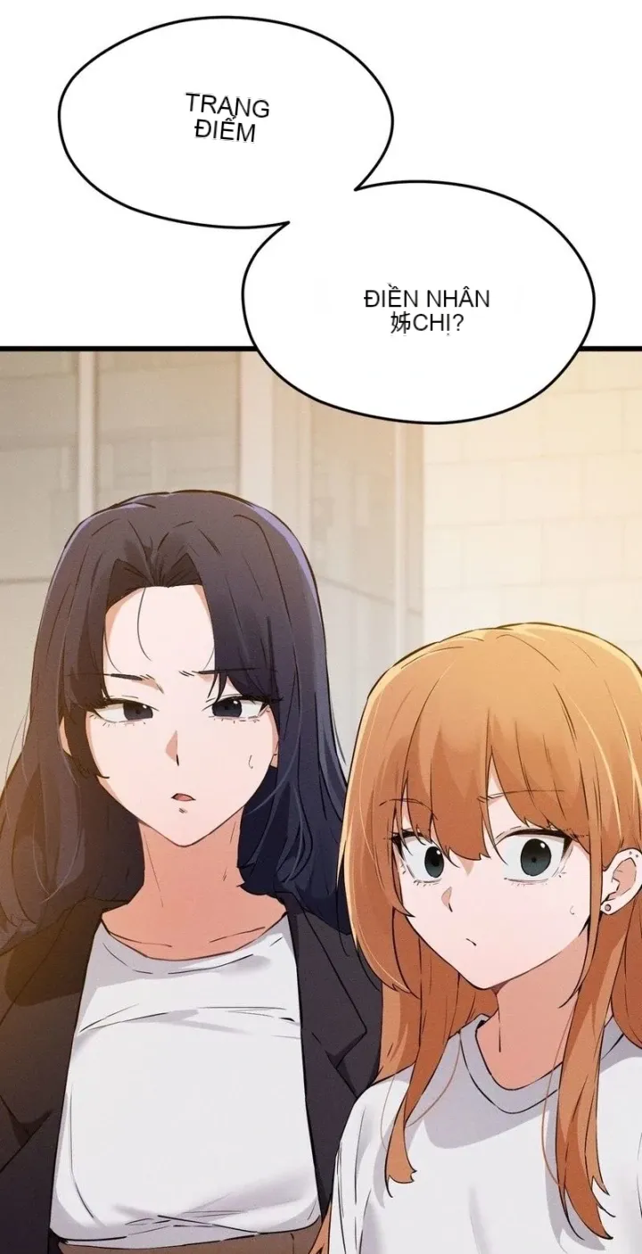 Cuối cùng với bạn Chương 1-23