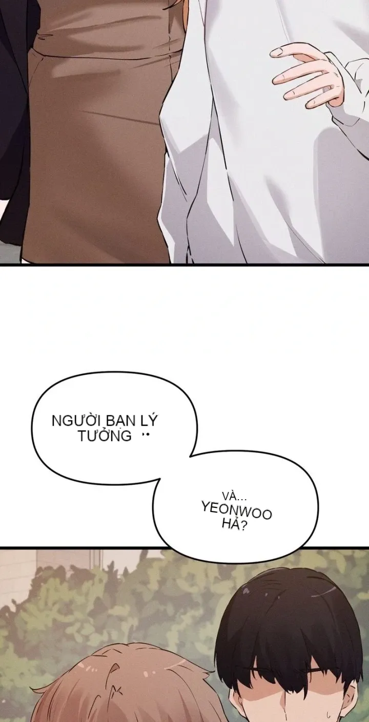 Cuối cùng với bạn Chương 1-23