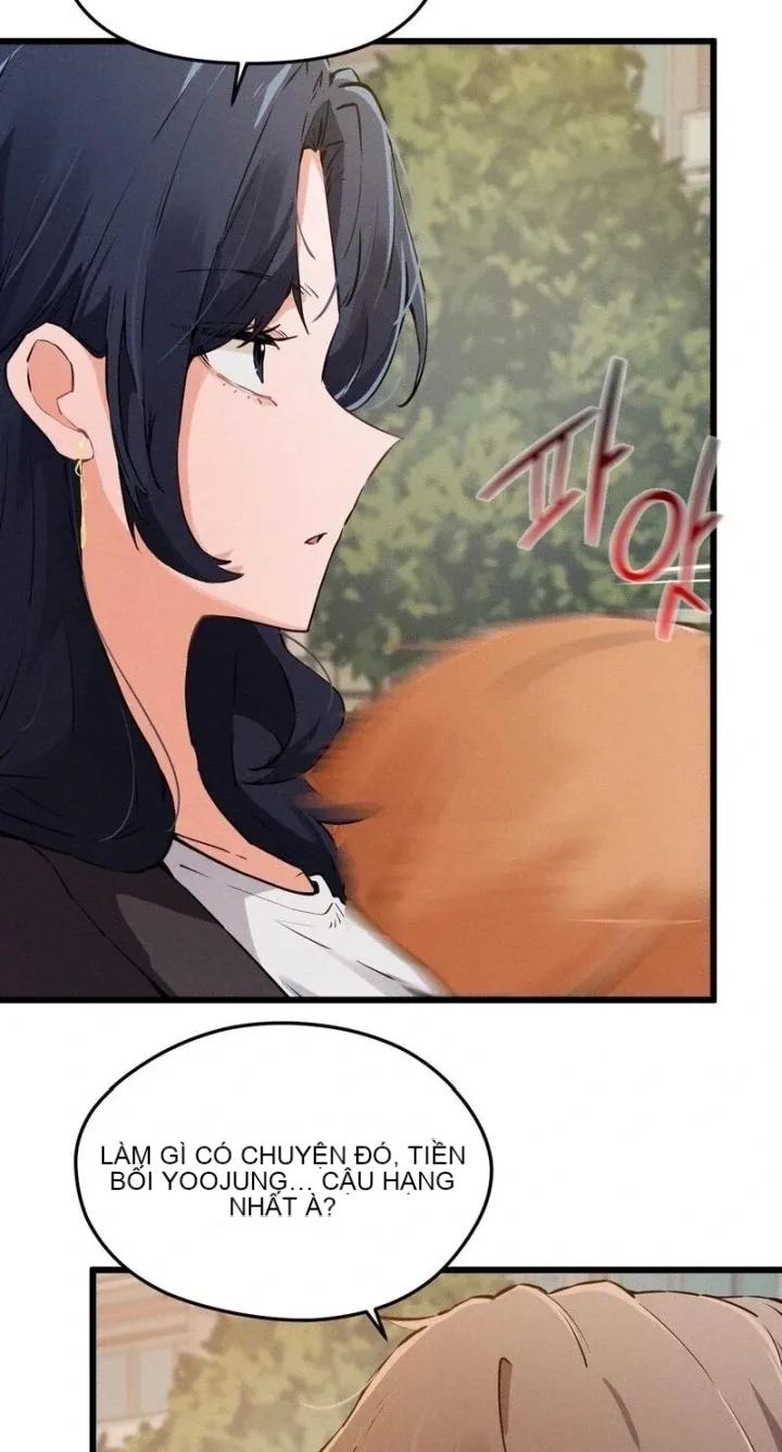 Cuối cùng với bạn Chương 1-23