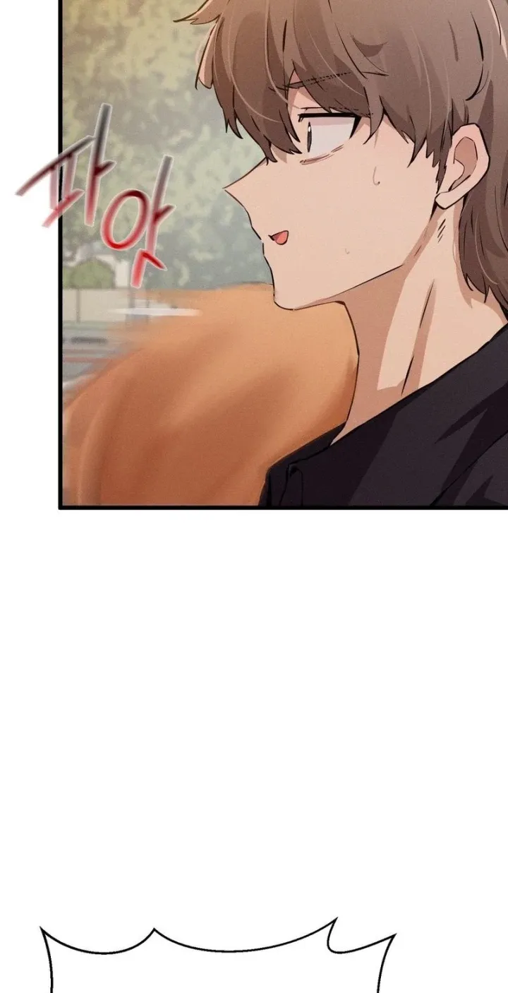 Cuối cùng với bạn Chương 1-23