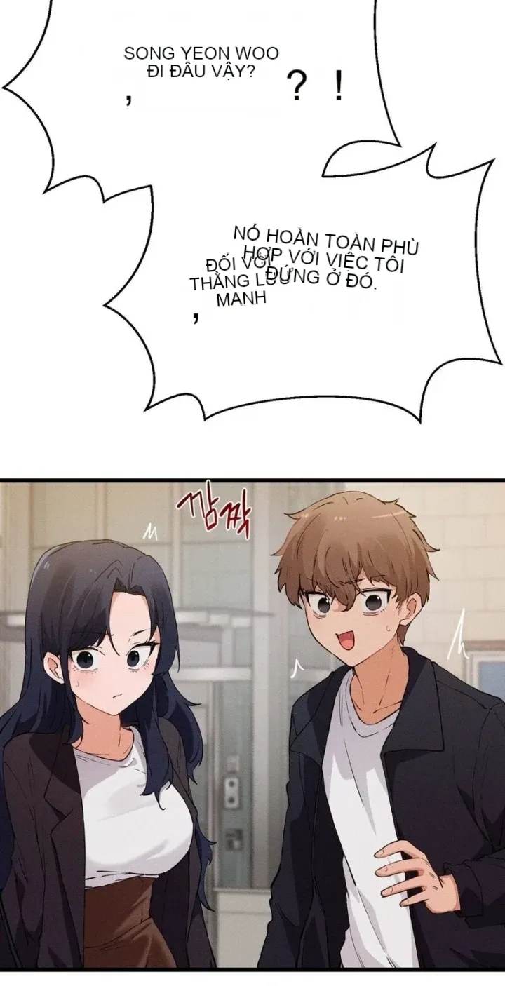 Cuối cùng với bạn Chương 1-23