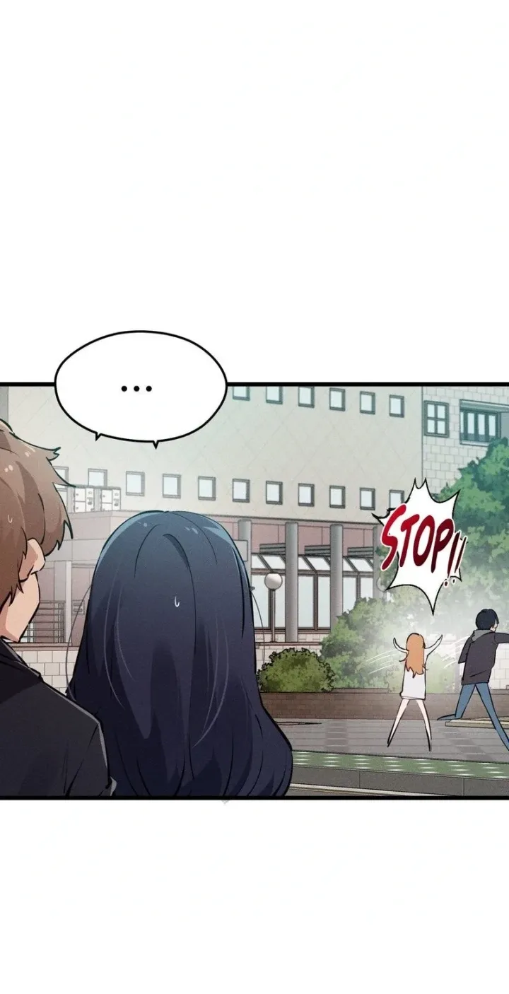 Cuối cùng với bạn Chương 1-23