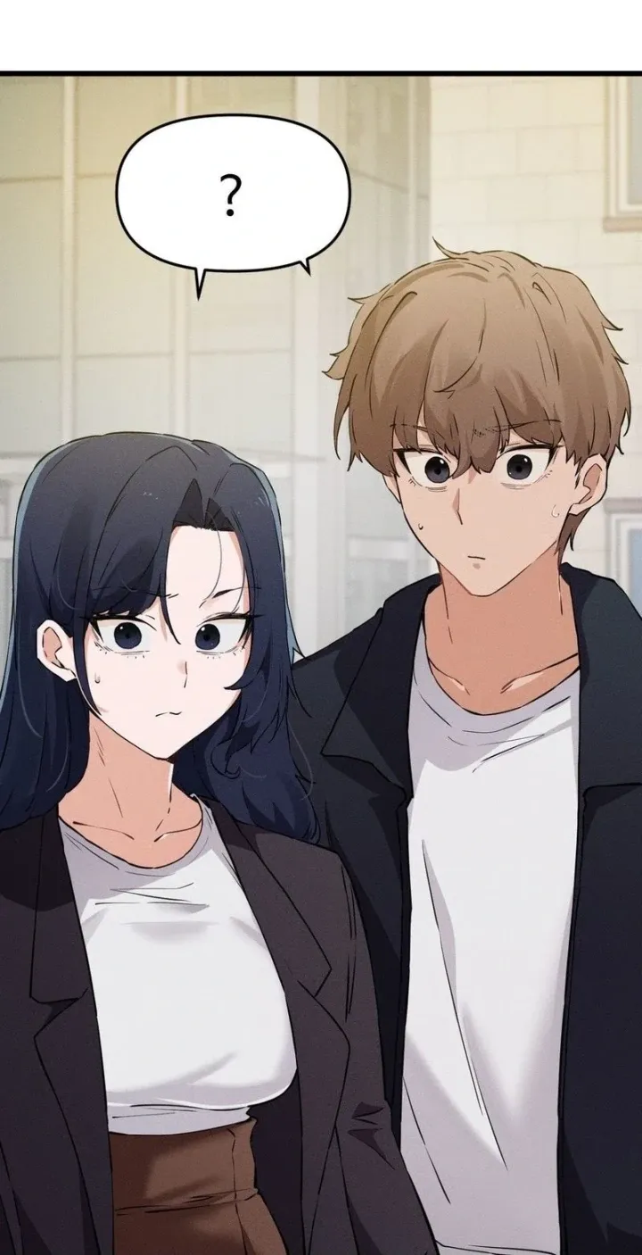 Cuối cùng với bạn Chương 1-23