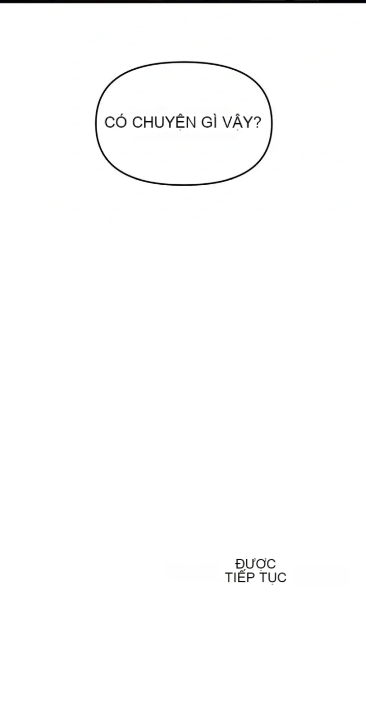 Cuối cùng với bạn Chương 1-23