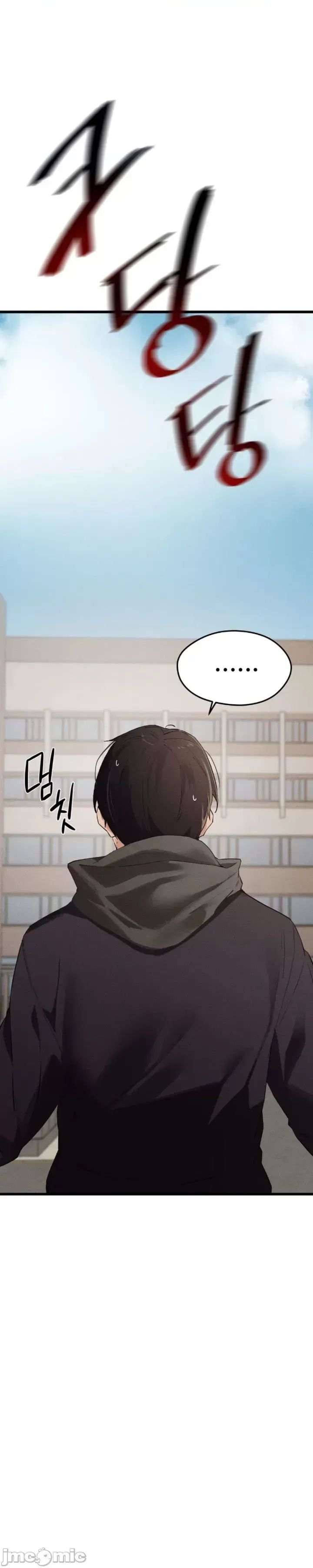 Cuối cùng với bạn Chương 1-23