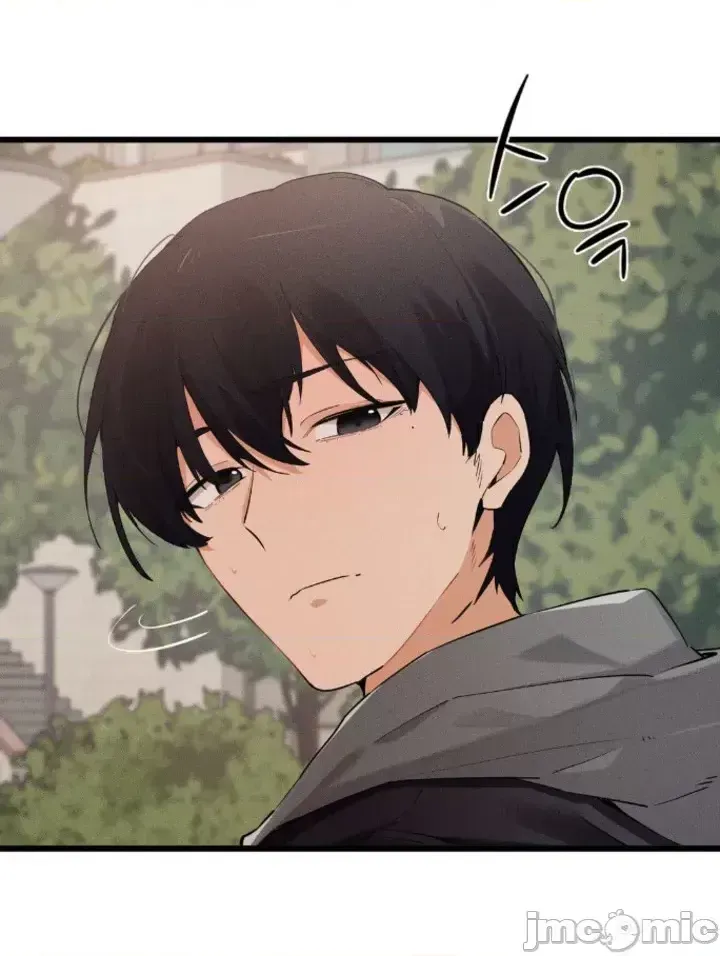 Cuối cùng với bạn Chương 1-23