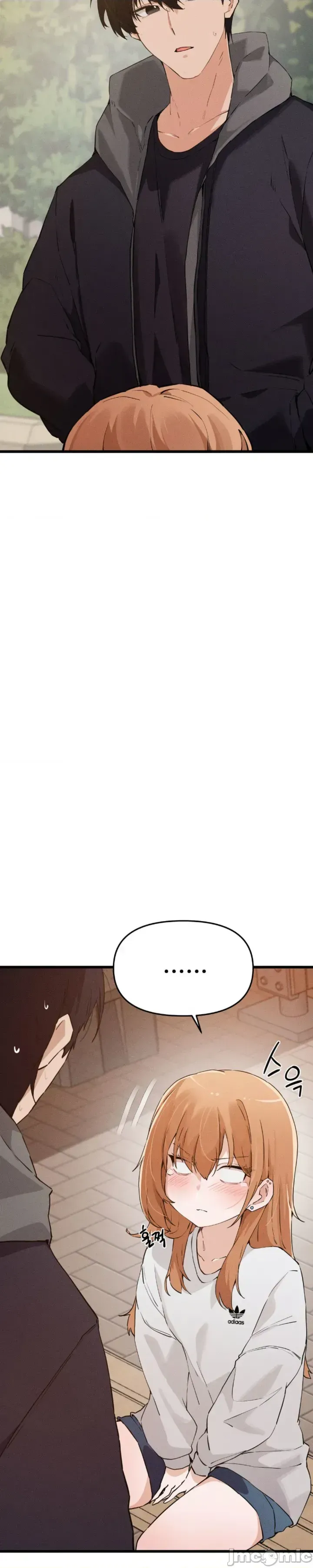 Cuối cùng với bạn Chương 1-23