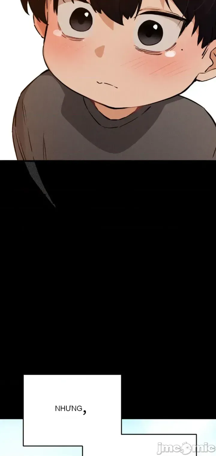 Cuối cùng với bạn Chương 1-23