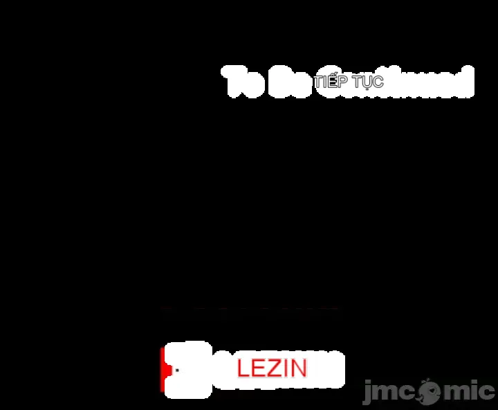 Cuối cùng với bạn Chương 1-23