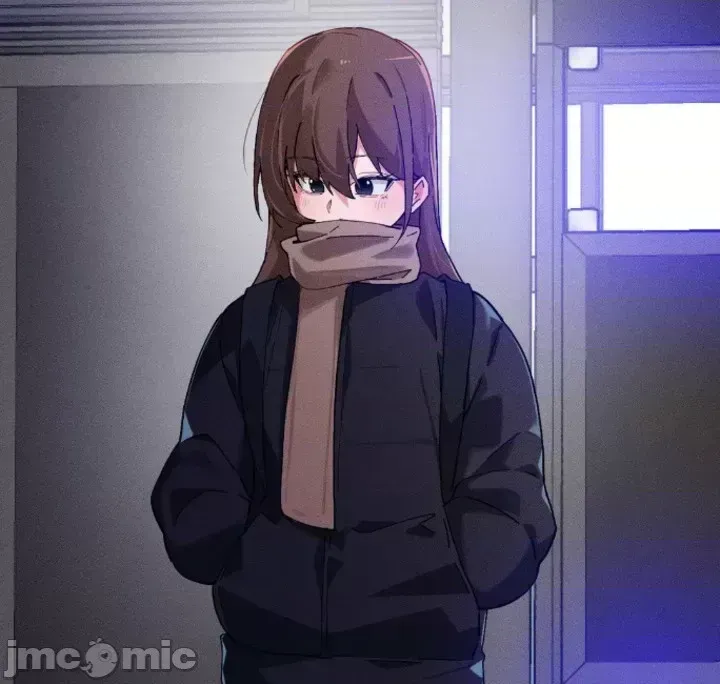 Cuối cùng với bạn Chương 1-23