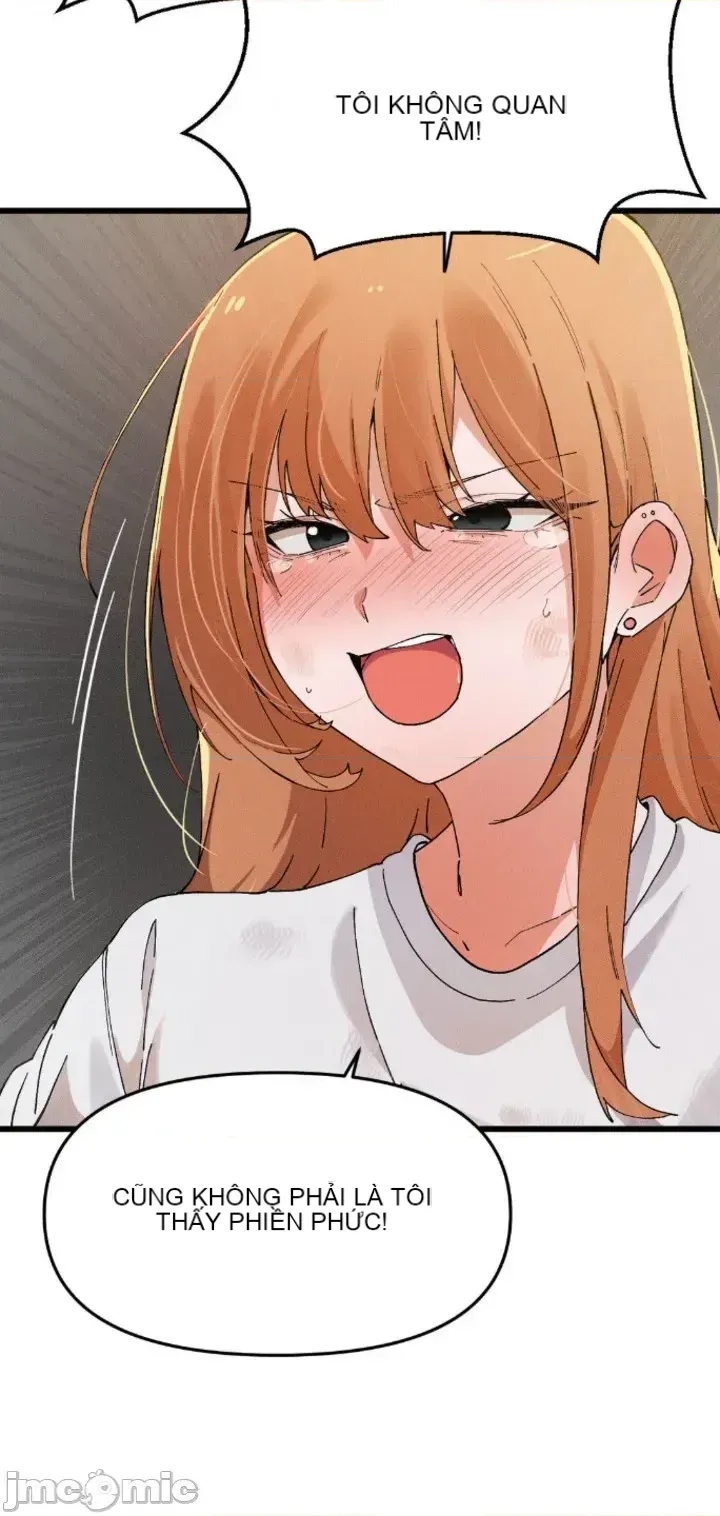 Cuối cùng với bạn Chương 1-23