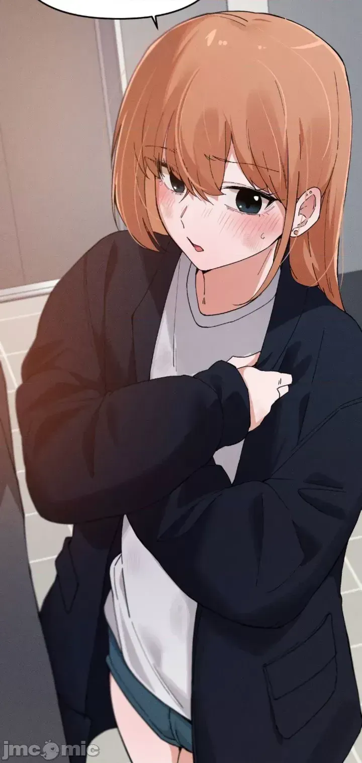 Cuối cùng với bạn Chương 1-23