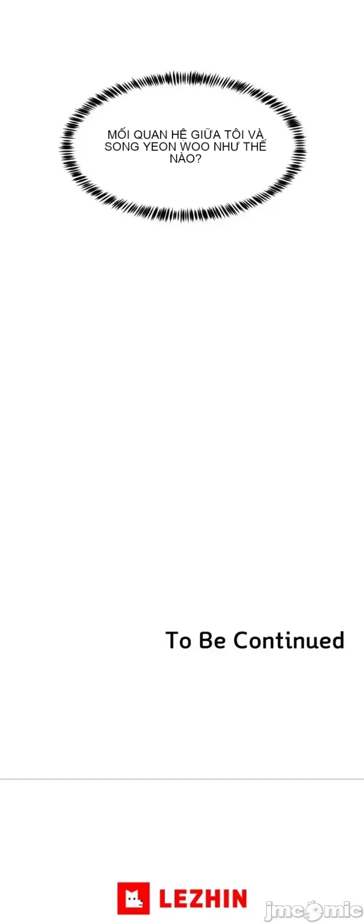 Cuối cùng với bạn Chương 1-23