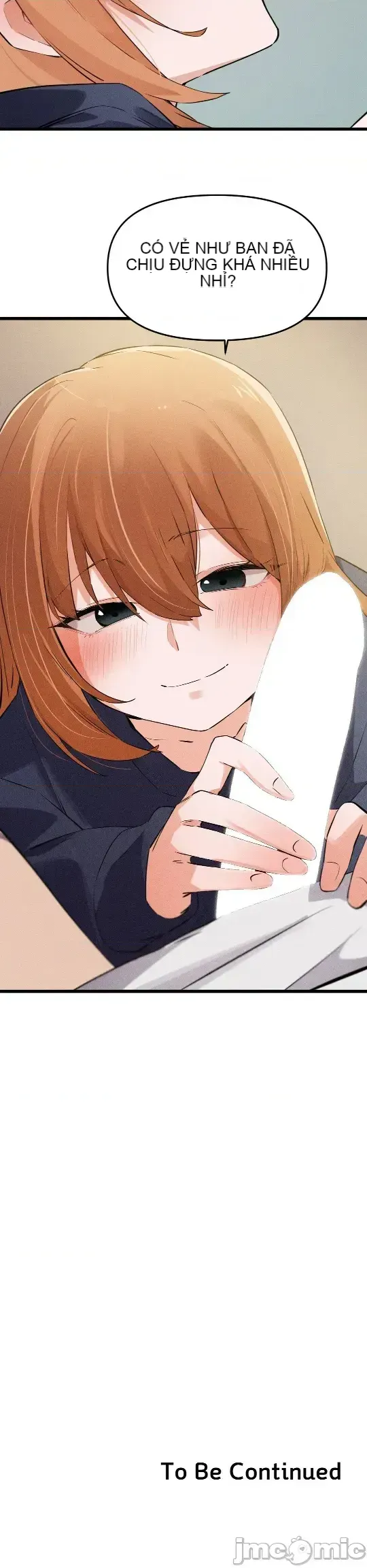 Cuối cùng với bạn Chương 1-23