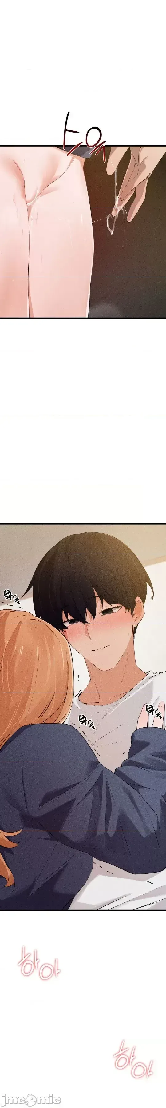 Cuối cùng với bạn Chương 1-23