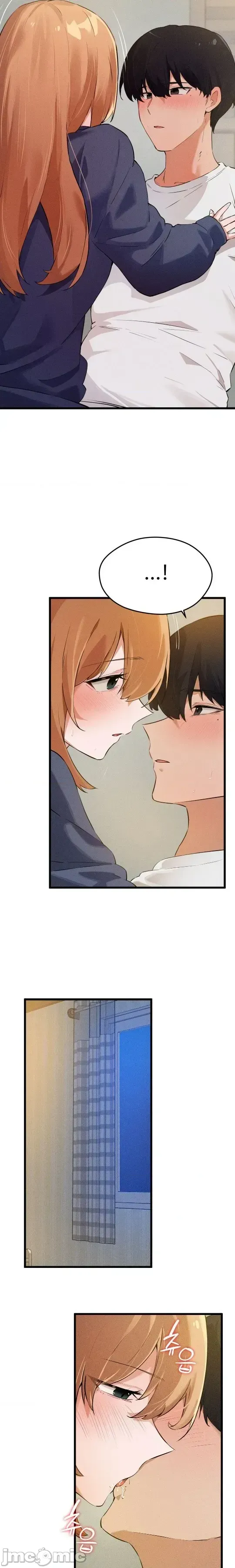 Cuối cùng với bạn Chương 1-23