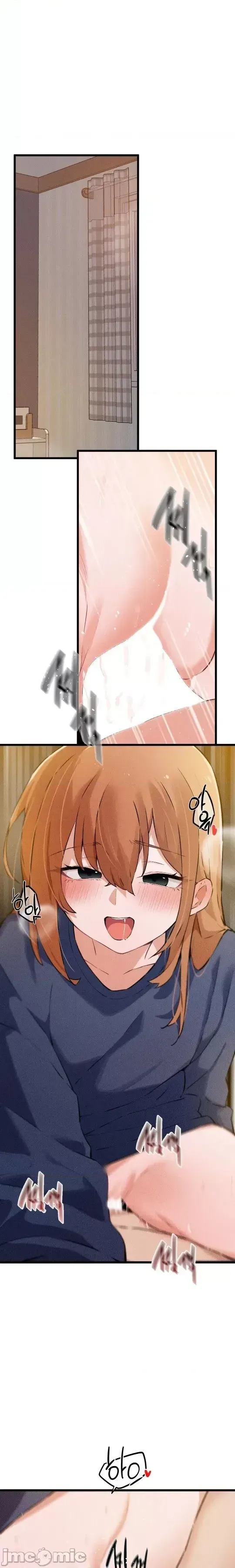 Cuối cùng với bạn Chương 1-23