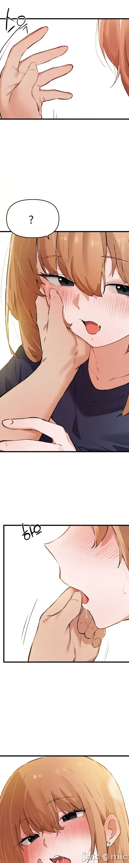 Cuối cùng với bạn Chương 1-23