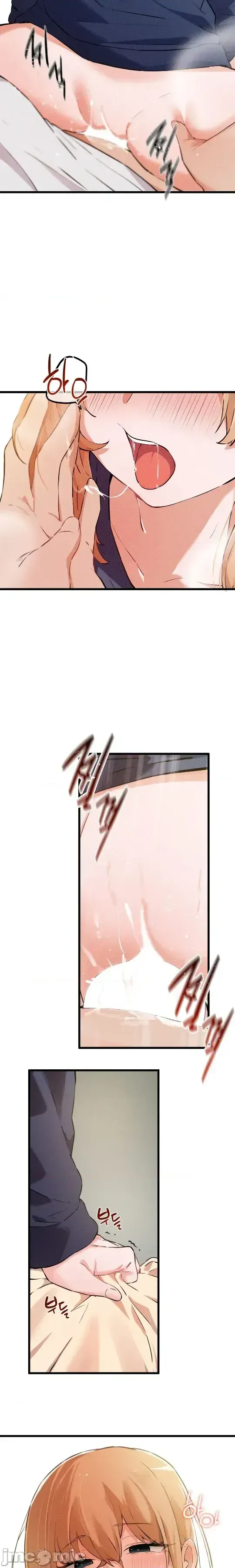 Cuối cùng với bạn Chương 1-23