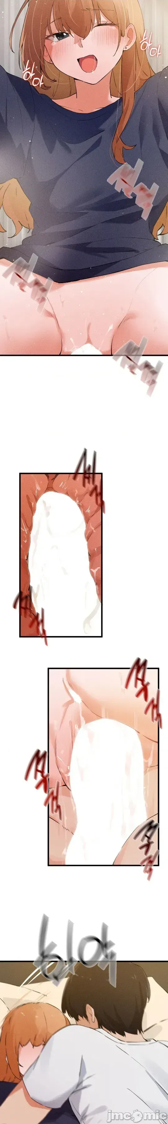 Cuối cùng với bạn Chương 1-23