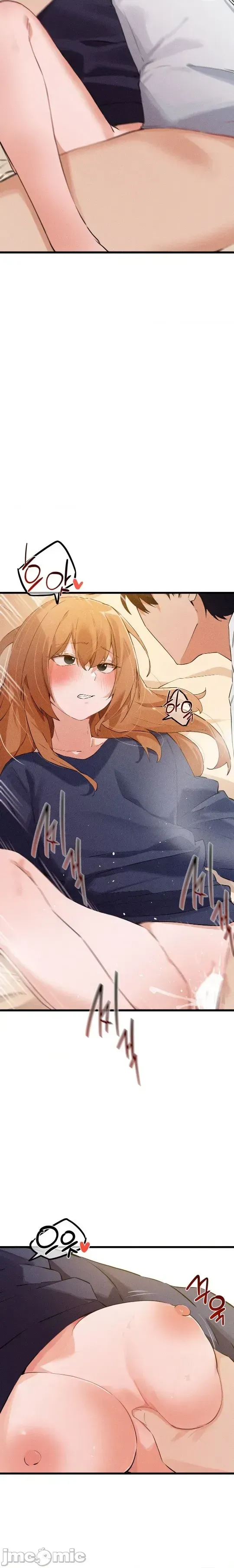 Cuối cùng với bạn Chương 1-23