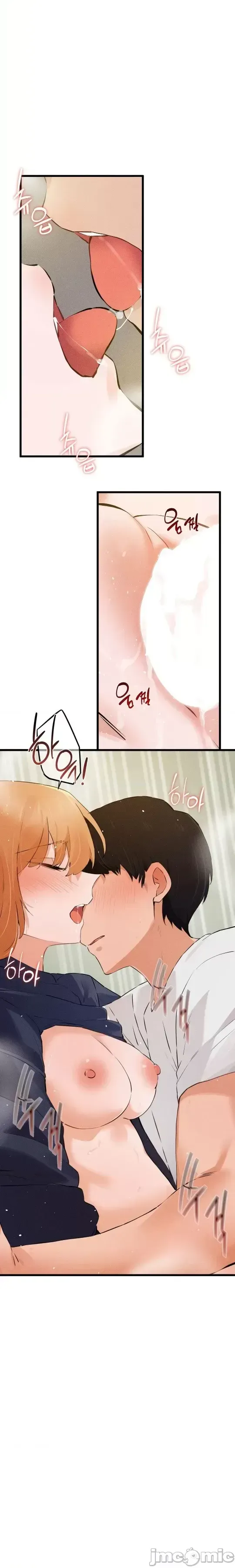 Cuối cùng với bạn Chương 1-23