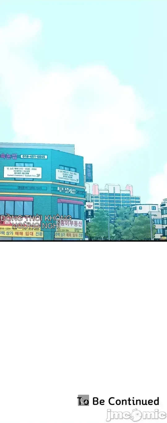 Cuối cùng với bạn Chương 1-23