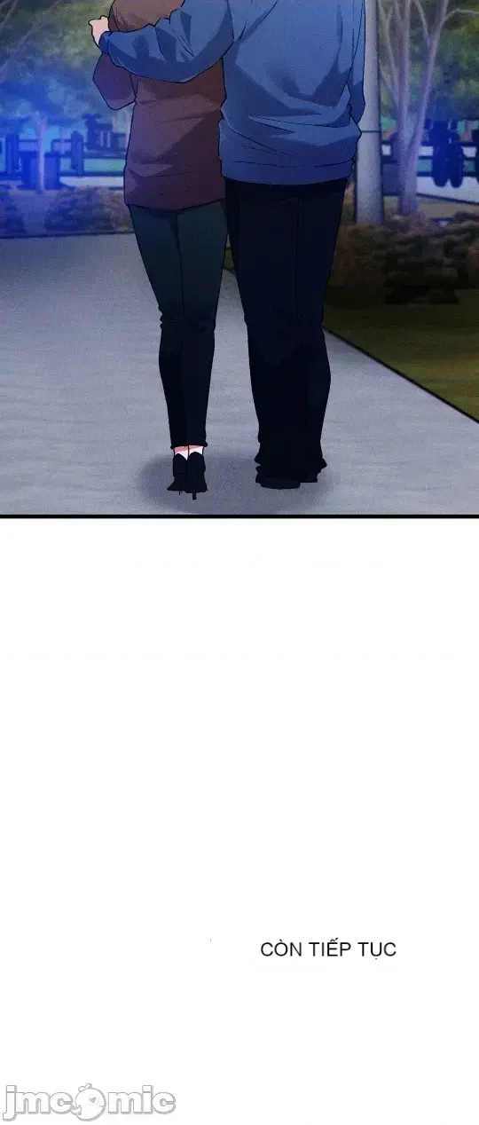 Cuối cùng với bạn Chương 1-23