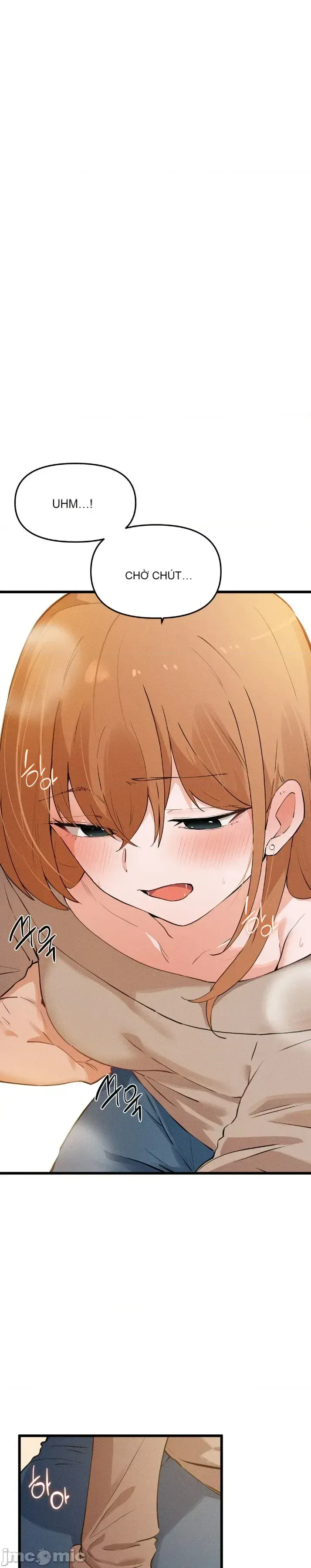 Cuối cùng với bạn Chương 1-23