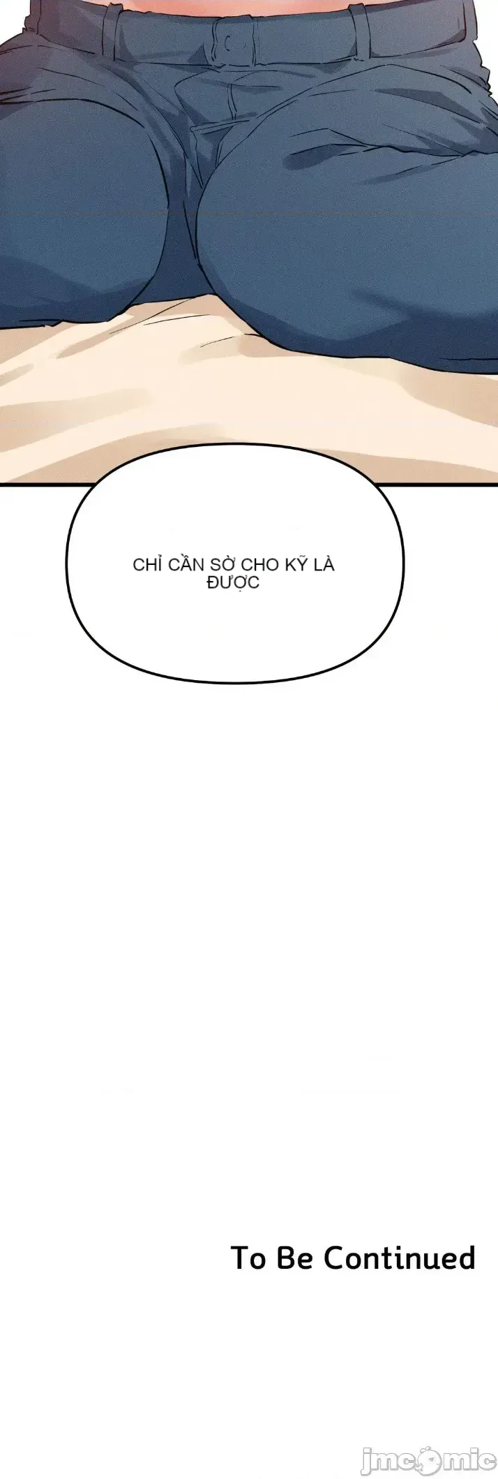 Cuối cùng với bạn Chương 1-23